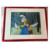 Kennebunkport Antiques & Vintage Collectibles Online Extravaganza!