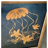 Kate Cheney Chappell