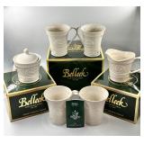 Belleek
