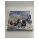 Harry Potter Pop-Up Book