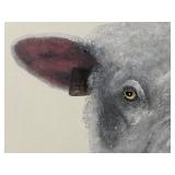Art Lovers Online Auction - This One is FOR YOU!