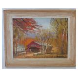 Richard G. Packer 1916-1998