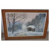 Richard G. Packer 1916-1998