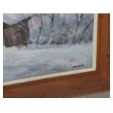 Richard G. Packer 1916-1998