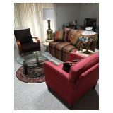 Estate Sale In Chesterbrook, PA By Cherry Hill Liquidators