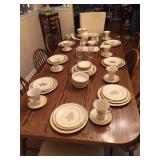 Estate Sale In Delran, NJ By Cherry Hill Liquidators