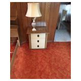 Estate Sale In Cherry Hill, NJ By Cherry Hill Liquidators