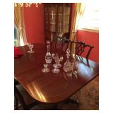 Cherry Hill Liquidators At The DC Big Flea & Antiques Market