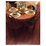 Estate Sale In Cherry Hill, NJ By Cherry Hill Liquidators