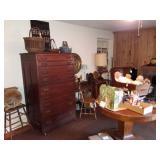 Estate Sale And Power Tools In Deptford, NJ