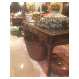 Estate Sale In Cherry Hill Township, NJ By Cherry Hill Liquidators