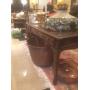 Estate Sale In Cherry Hill Township, NJ By Cherry Hill Liquidators