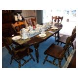 Estate Sale In Cherry Hill, NJ By Cherry Hill Liquidators