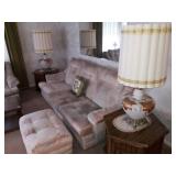 Estate Sale In Maple Shade, NJ By Cherry Hill Liquidators