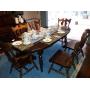 Estate Sale In Cherry Hill, NJ By Cherry Hill Liquidators