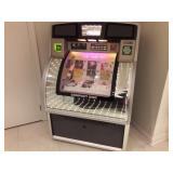 CD Jukebox