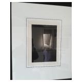 Pen & Ink Drawing by Daniel Scott Armstrong (2 Of 2)