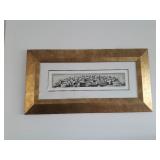 Holy City by Schluss