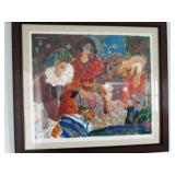 Bal Masque by Fairchild