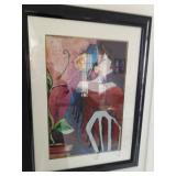 Figure by Kisa (1 Of 2)