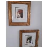 Mystique by Schluss (2 Pieces)