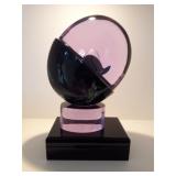 Birth Of The Universe by Rosini