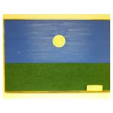 Midnight Sun by L. Jana Sigars