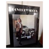 Poverty Sucks Poster