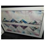 Illume MX #63 SB by Bruce R. Bleach