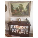 Estate Sale In Voorhees, NJ By Cherry Hill Liquidators