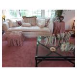 Estate Sale In Cherry Hill, NJ By Cherry Hill Liquidators