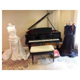 Estate Sale In Cherry Hill, NJ By Cherry Hill Liquidators