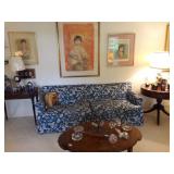 Estate Sale In Dresher, PA By Cherry Hill Liquidators