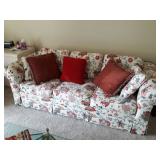 Estate Sale At Towers At Wyncote Apts., PA