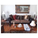 Estate Sale In Cherry Hill, NJ By Cherry Hill Liquidators