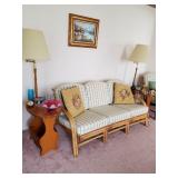 Estate Sale In Mt. Laurel, NJ By Cherry Hill Liquidators