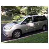 Estate Sale In Maple Glen, PA By Cherry Hill Liquidators