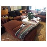 Estate Sale In Plymouth Meeting, PA By Cherry Hill Liquidators