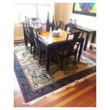 Estate Sale In Cherry Hill, NJ By Cherry Hill Liquidators