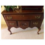 Cherry Hill Liquidators In Blue Bell, PA By Appointment Only