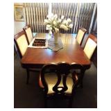 Cherry Hill Liquidators Estate Sale In Mt. Laurel, NJ