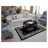 Cherry Hill Liquidators Estate Sale In Voorhees, NJ