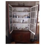 Cherry Hill Liquidators Estate Sale In Wilmington, DE