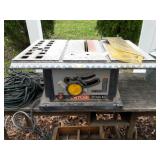 Cherry Hill Liquidators Estate And Yard Sale In Cherry Hill, NJ