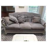 Cherry Hill Liquidators Estate Sale In Dresher, PA