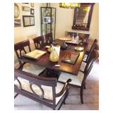 Cherry Hill Liquidators Estate Sale In Cherry Hill, NJ