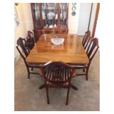 Cherry Hill Liquidators Estate Sale In Ambler, PA