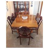 Cherry Hill Liquidators Estate Sale In Ambler, PA