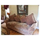 Cherry Hill Liquidators Estate Sale In Lafayette Hill, PA