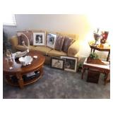 Cherry Hill Liquidators Estate Sale In Plymouth Meeting, PA